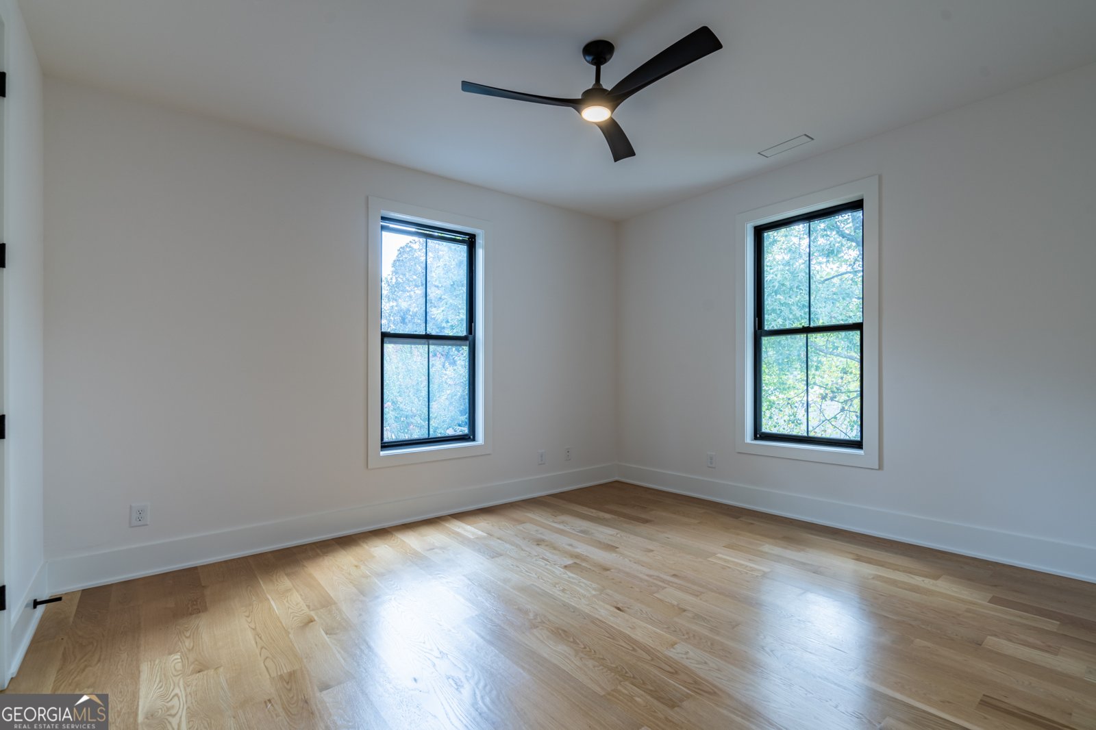 1653 Pamela Drive Brookhaven - Photo 41