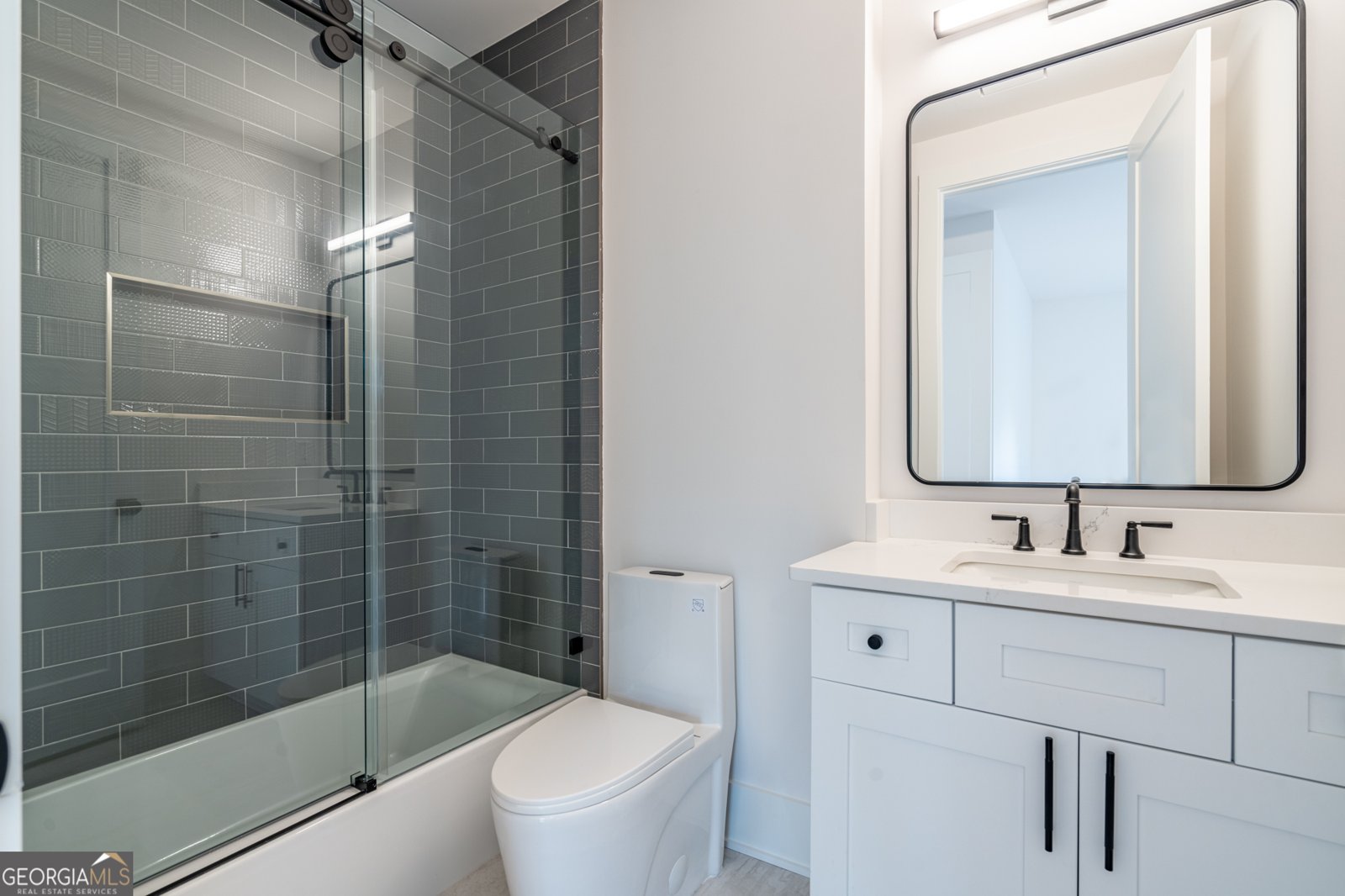 1653 Pamela Drive Brookhaven - Photo 42