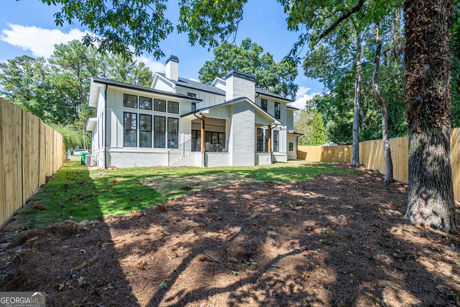 1653 Pamela Drive Brookhaven - Photo 43