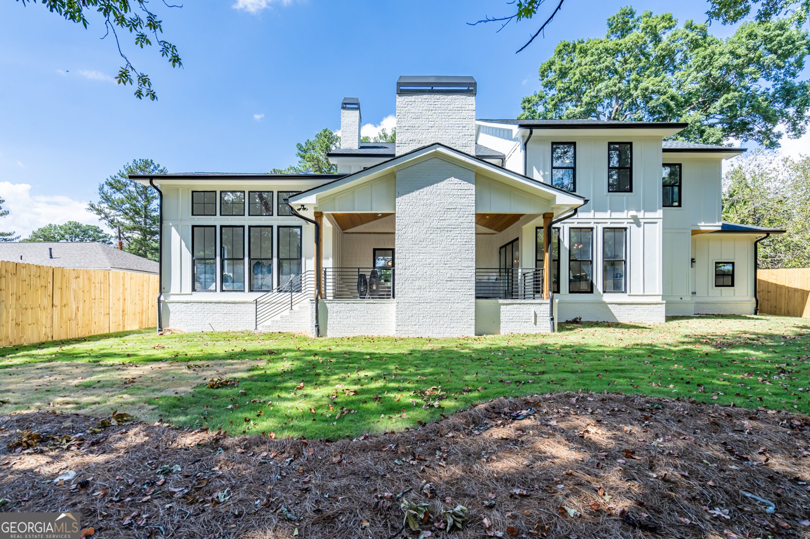 1653 Pamela Drive Brookhaven - Photo 44