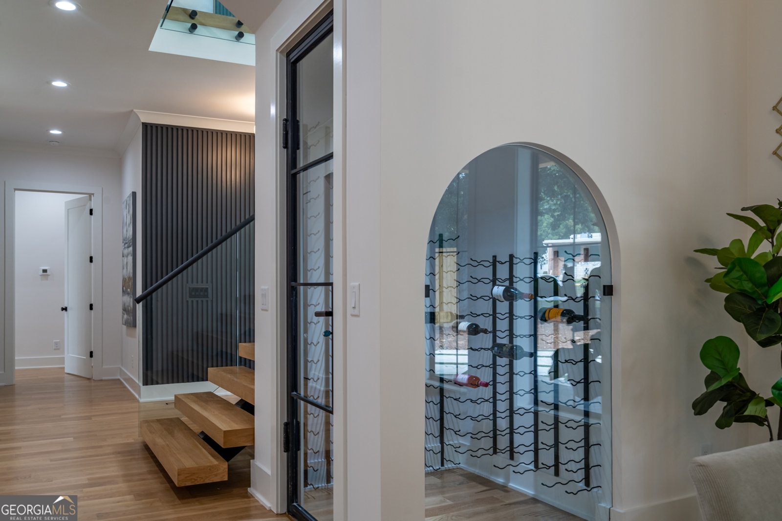 1653 Pamela Drive Brookhaven - Photo 7