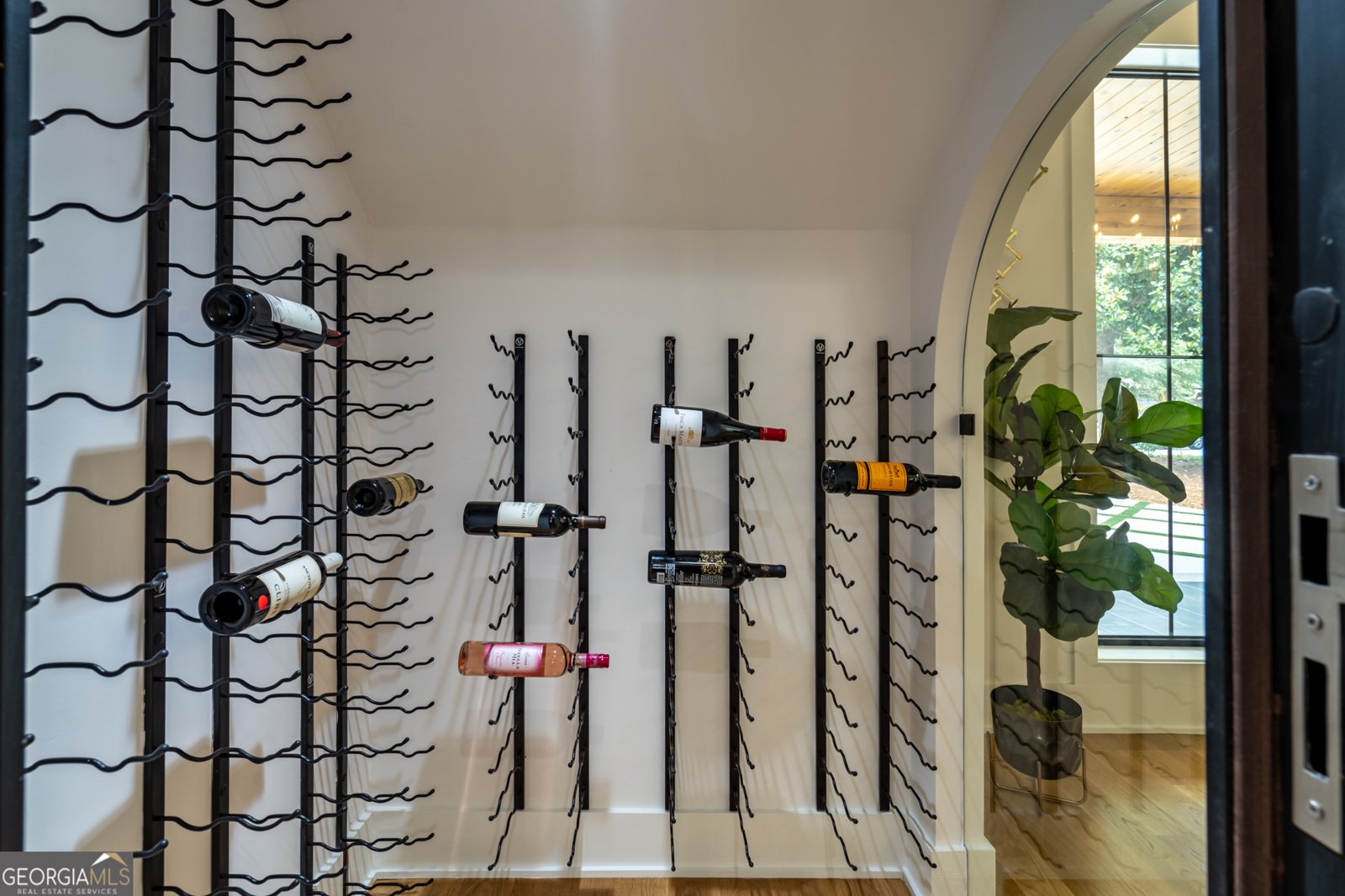 1653 Pamela Drive Brookhaven - Photo 8