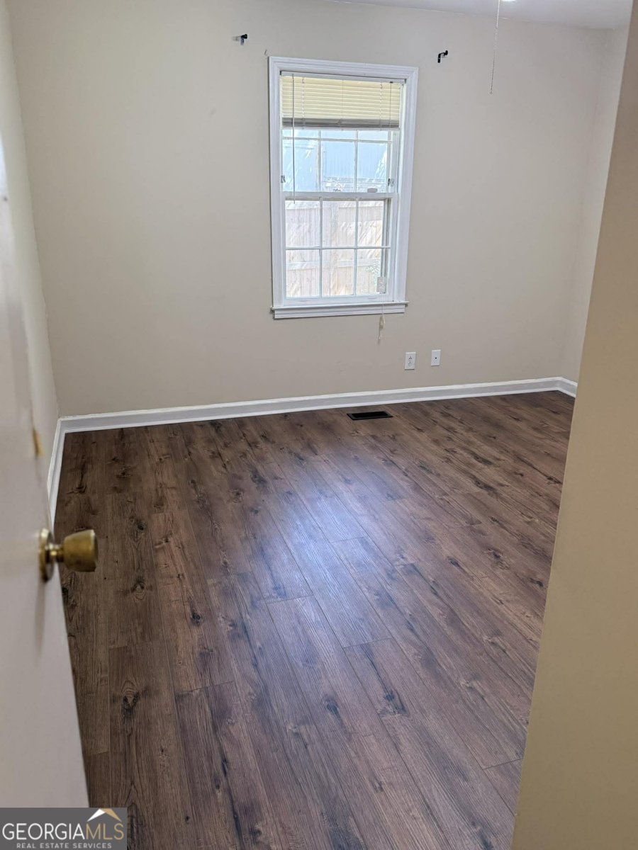 681 N Forest Lake Drive Macon - Photo 11