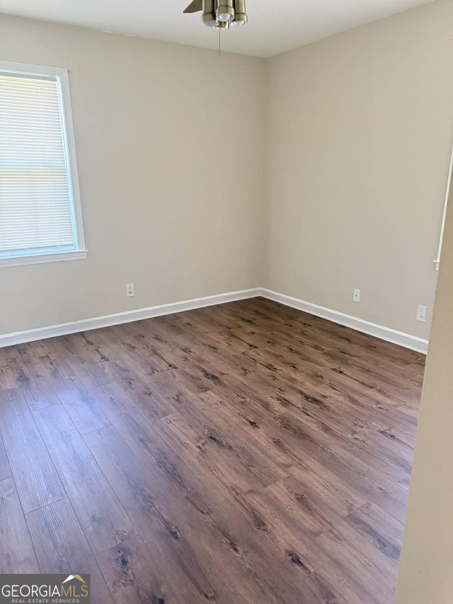 681 N Forest Lake Drive Macon - Photo 12