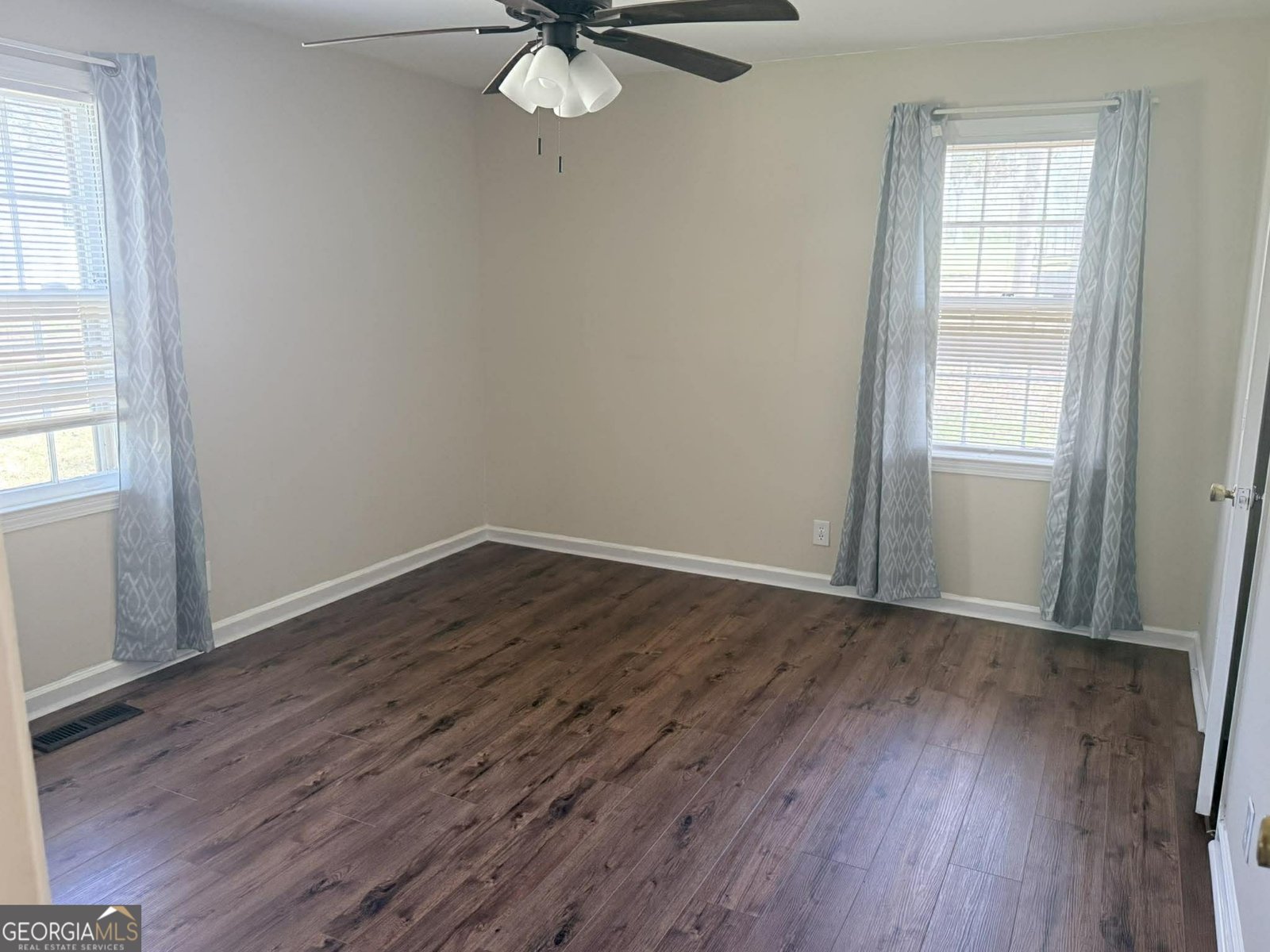 681 N Forest Lake Drive Macon - Photo 13