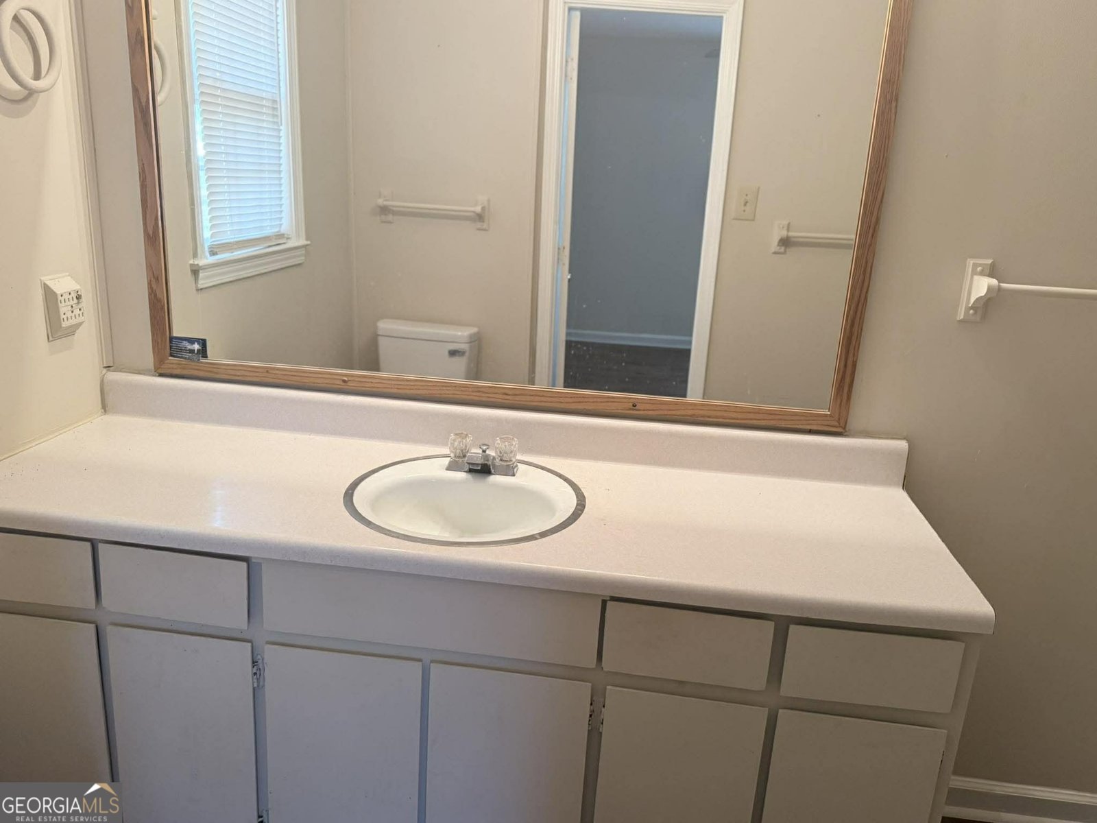 681 N Forest Lake Drive Macon - Photo 14