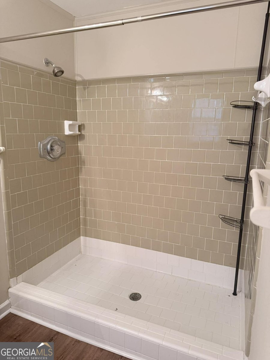 681 N Forest Lake Drive Macon - Photo 15