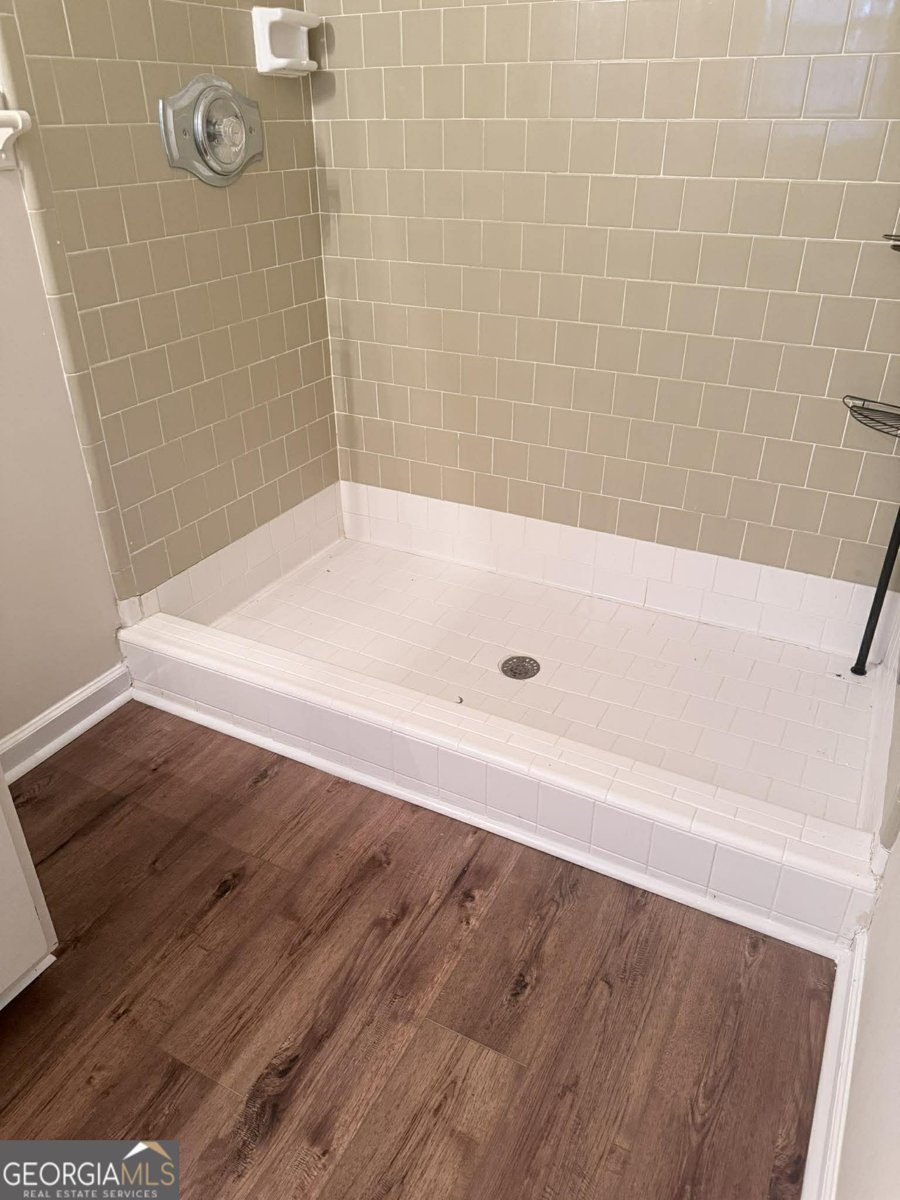 681 N Forest Lake Drive Macon - Photo 16