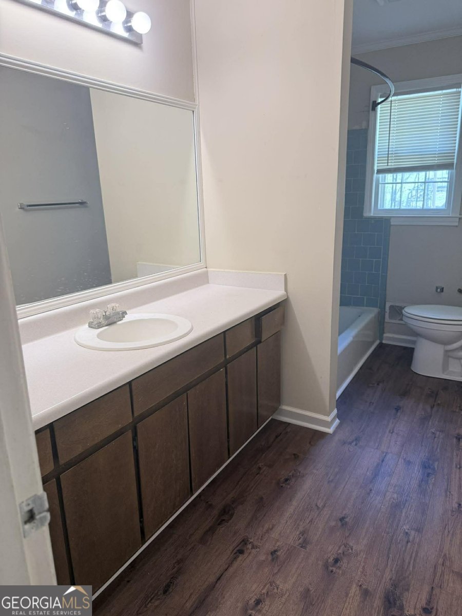 681 N Forest Lake Drive Macon - Photo 17