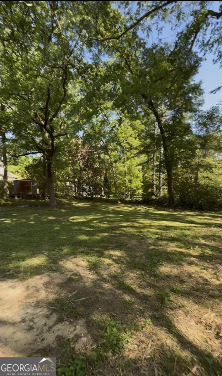 681 N Forest Lake Drive Macon - Photo 20