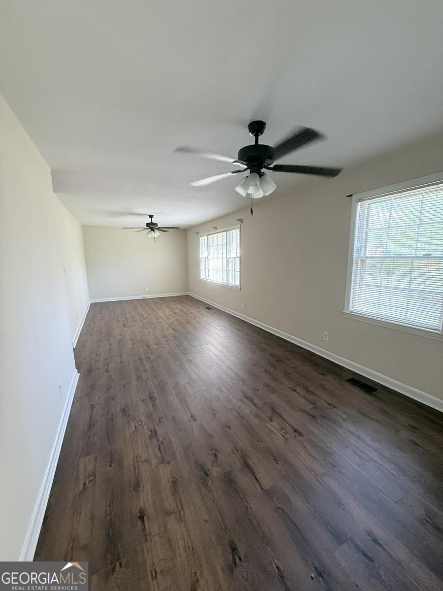 681 N Forest Lake Drive Macon - Photo 6