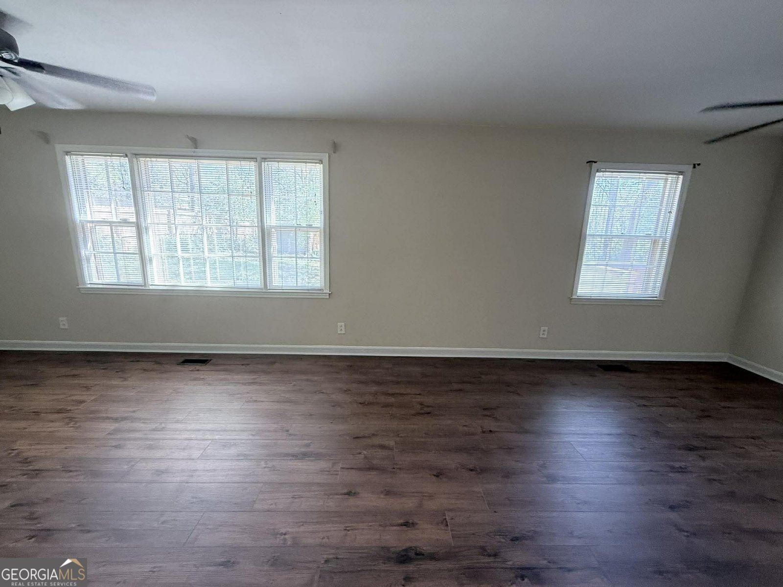 681 N Forest Lake Drive Macon - Photo 7