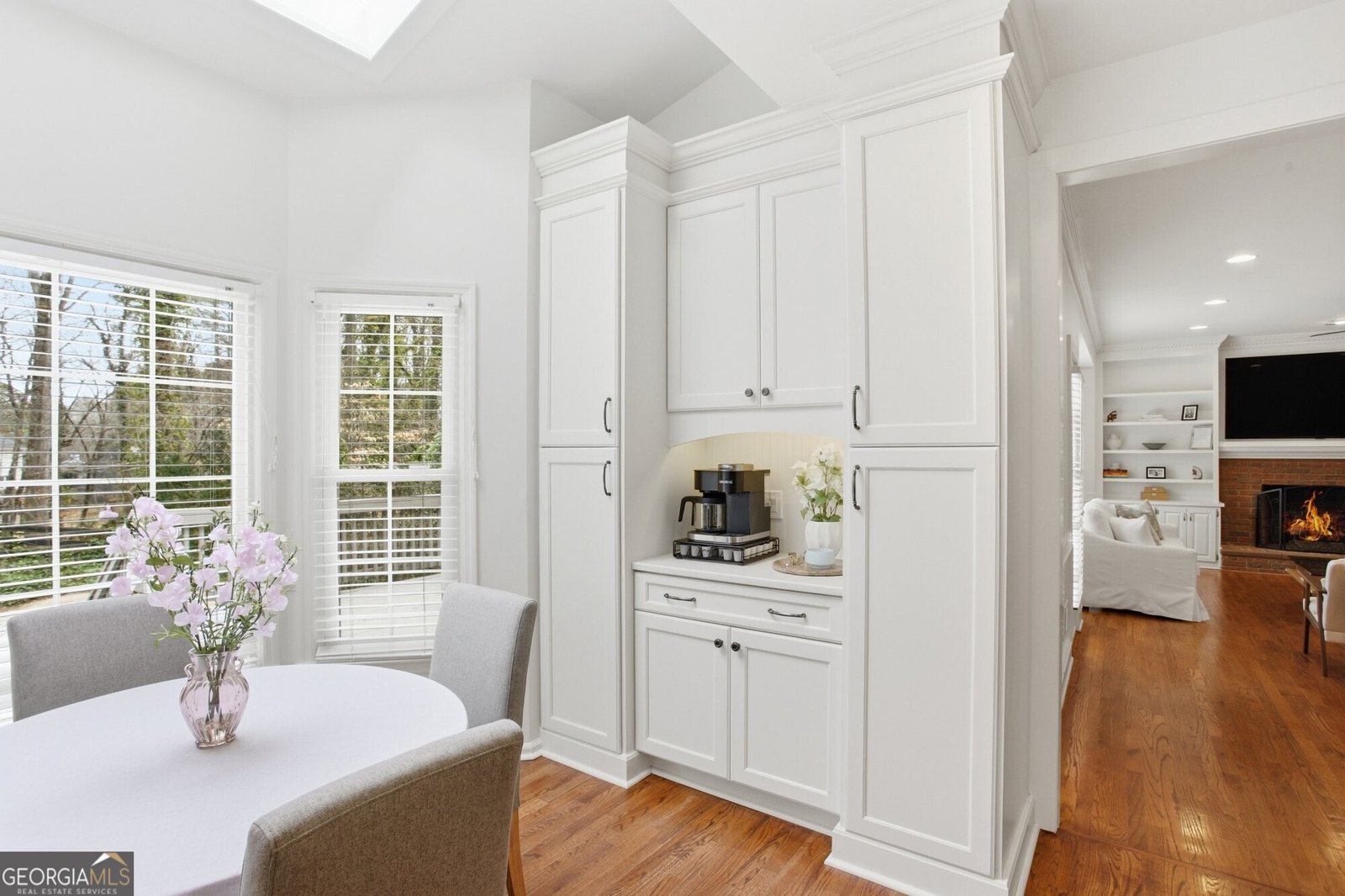 4047 Jordan Lake Drive Marietta - Photo 11