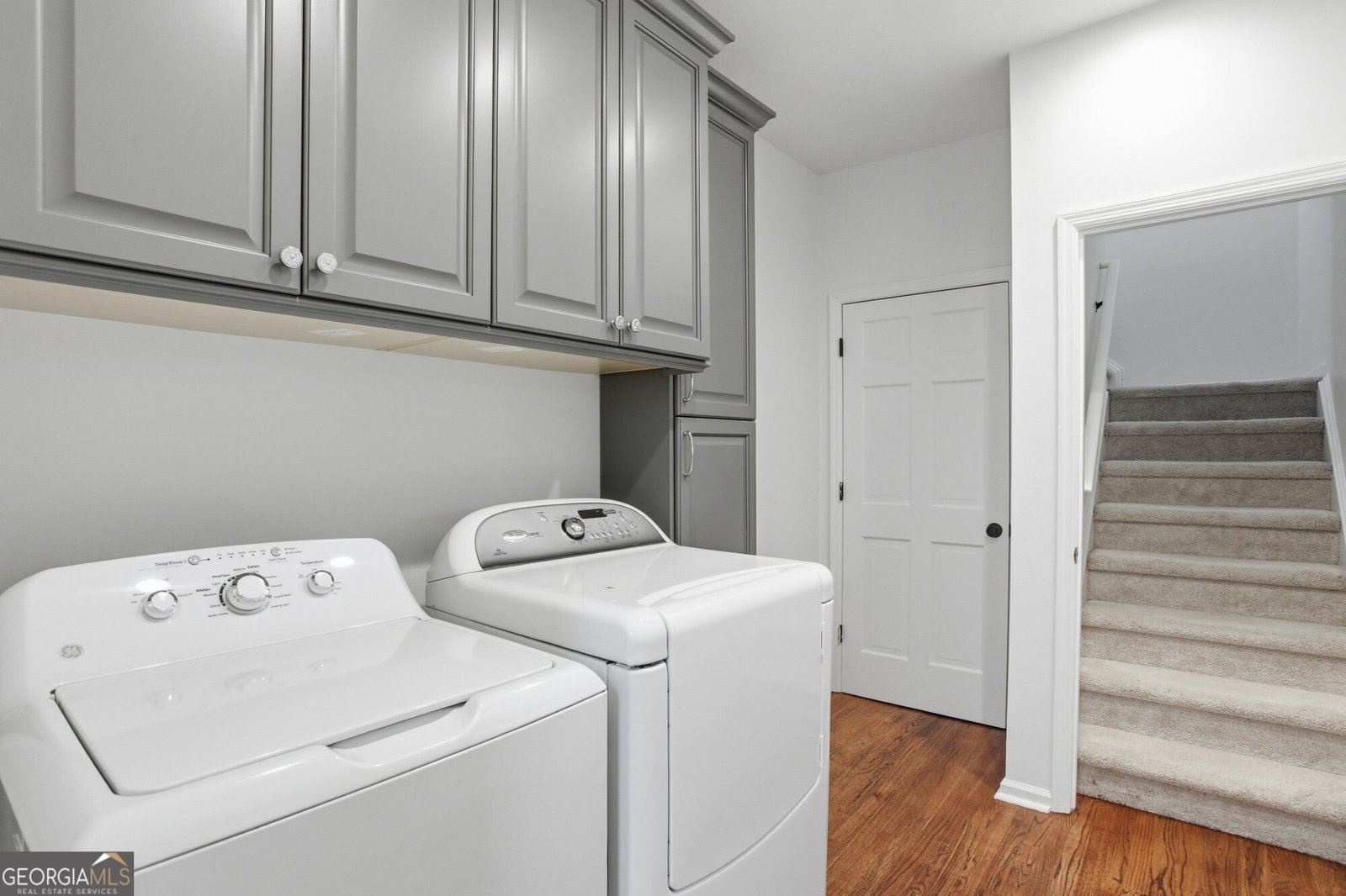 4047 Jordan Lake Drive Marietta - Photo 16