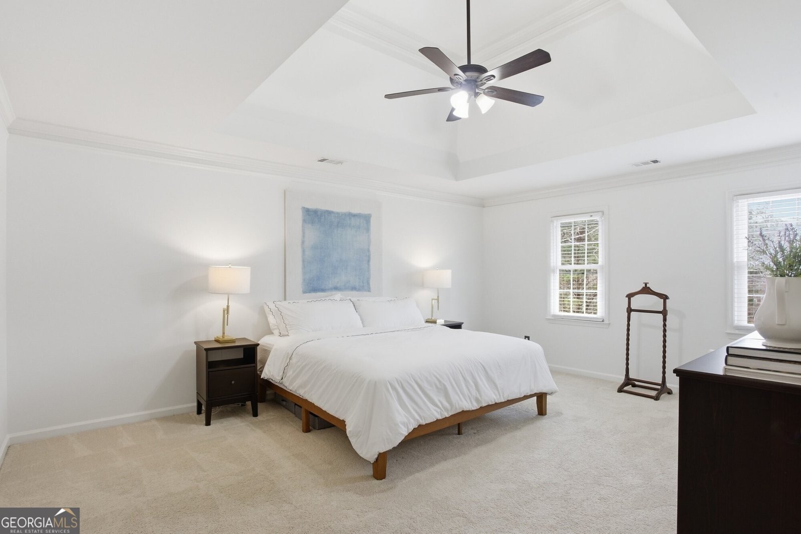 4047 Jordan Lake Drive Marietta - Photo 17