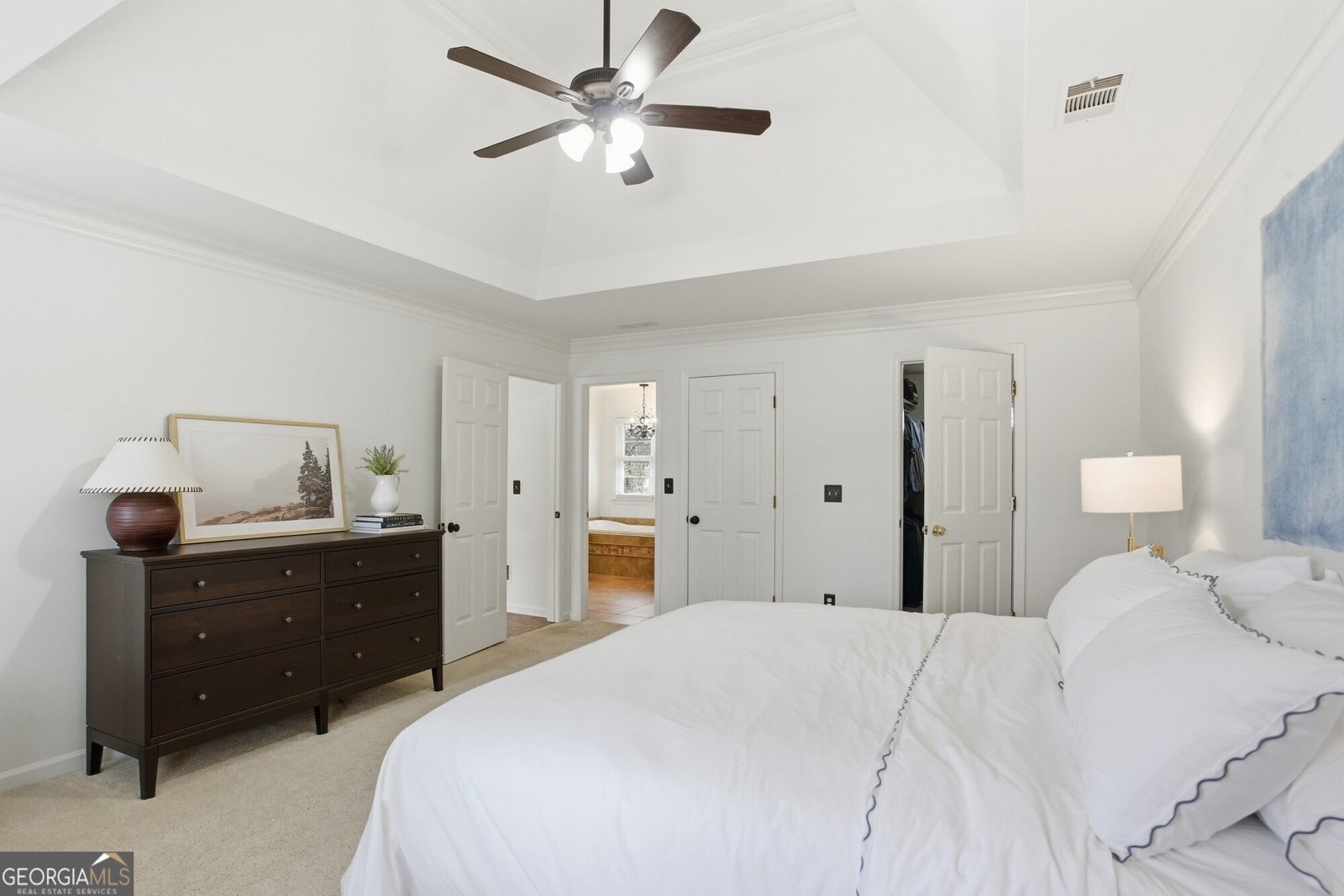 4047 Jordan Lake Drive Marietta - Photo 18