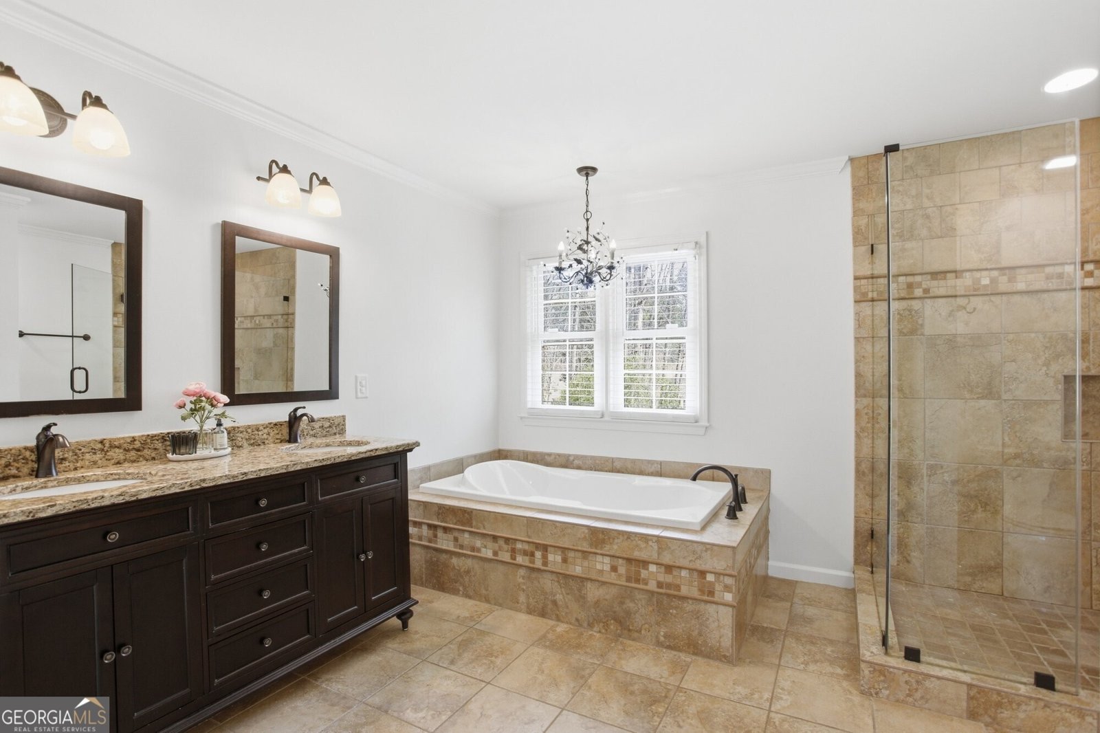 4047 Jordan Lake Drive Marietta - Photo 19