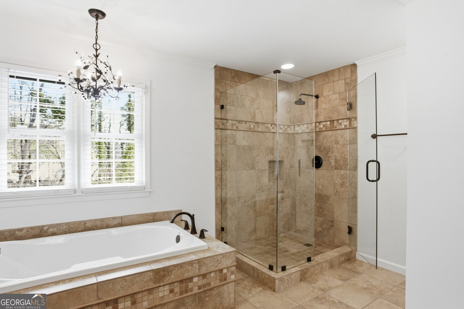 4047 Jordan Lake Drive Marietta - Photo 20