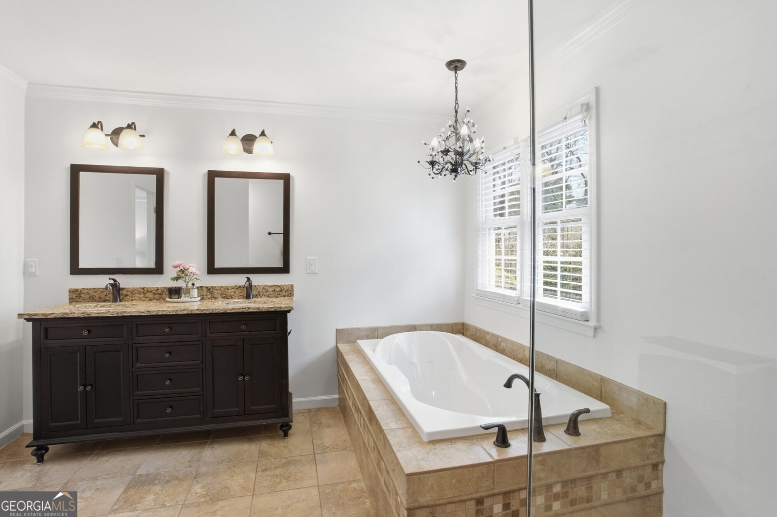 4047 Jordan Lake Drive Marietta - Photo 21