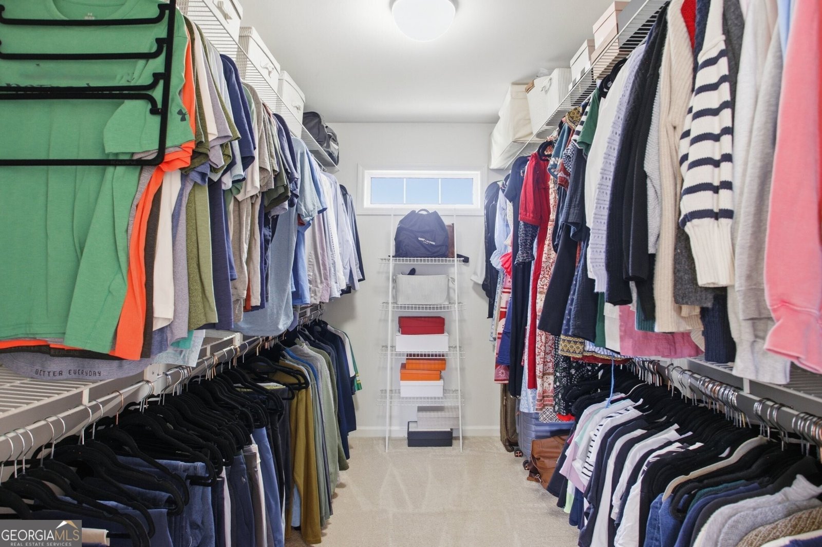 4047 Jordan Lake Drive Marietta - Photo 22