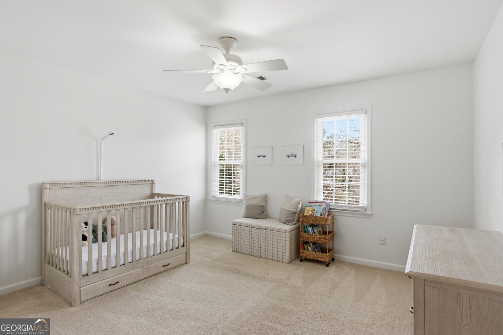 4047 Jordan Lake Drive Marietta - Photo 23