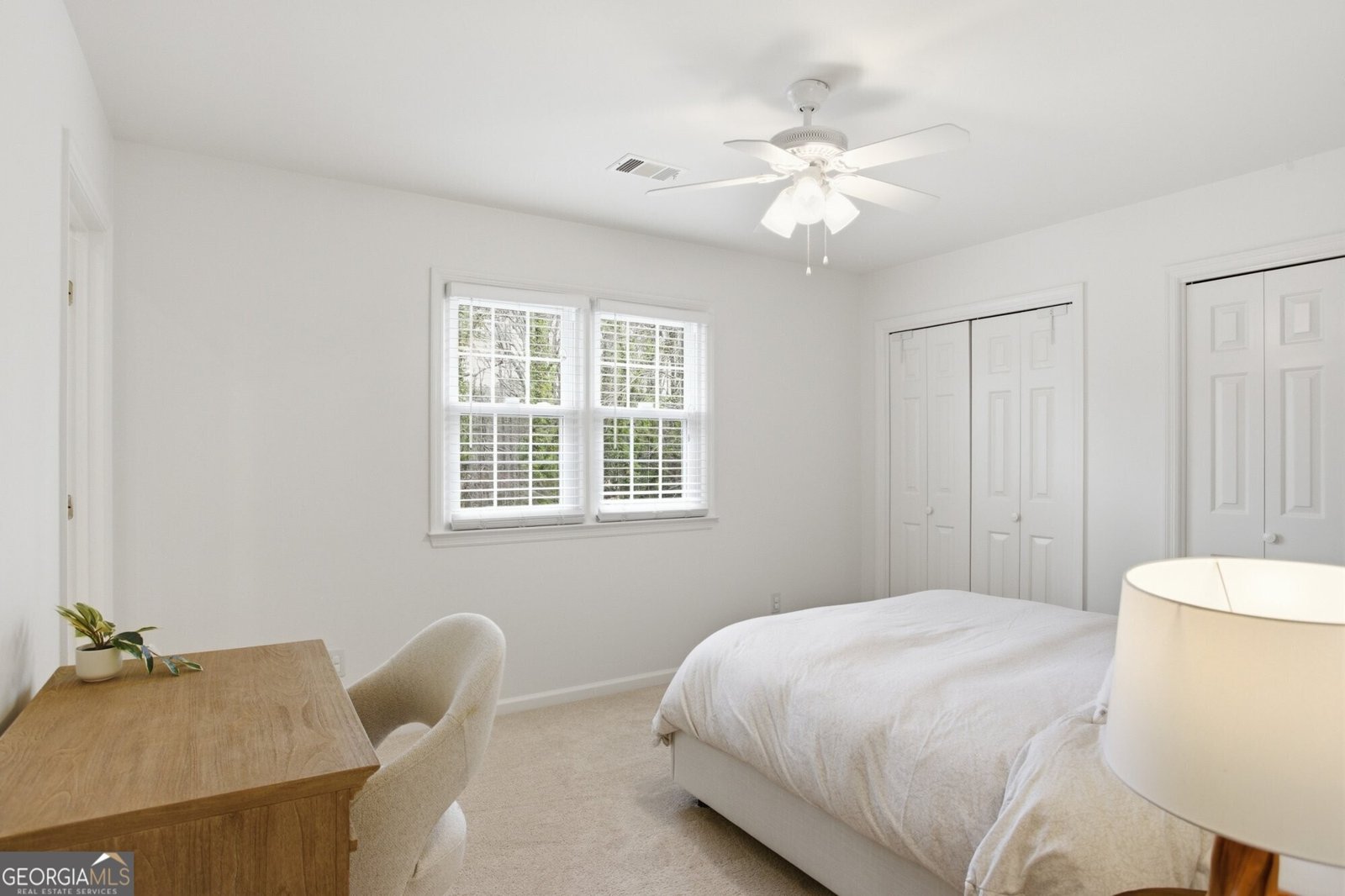 4047 Jordan Lake Drive Marietta - Photo 24