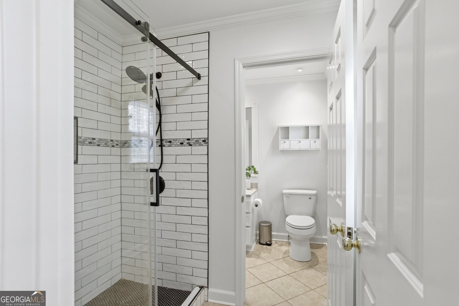 4047 Jordan Lake Drive Marietta - Photo 25