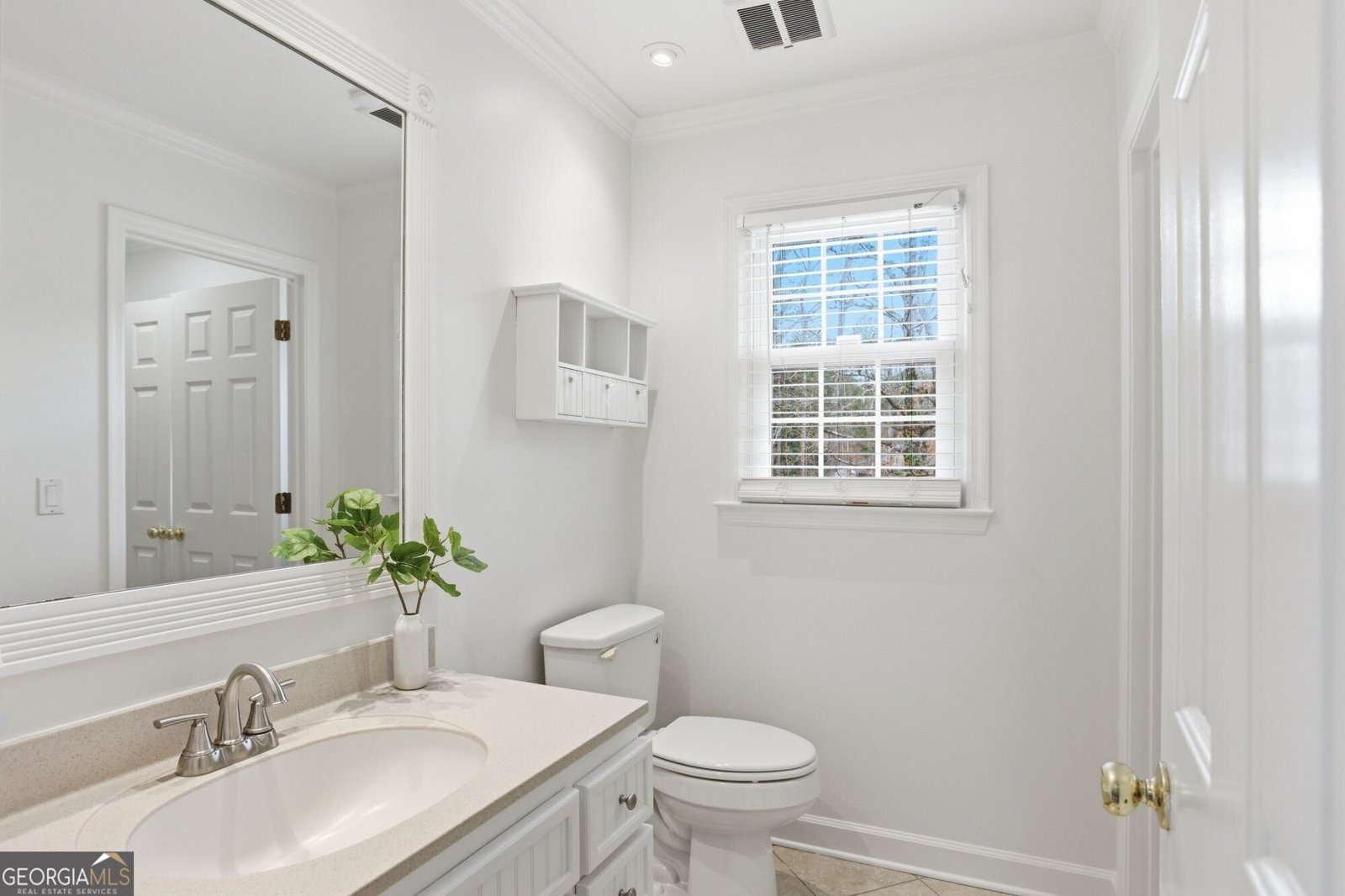 4047 Jordan Lake Drive Marietta - Photo 26