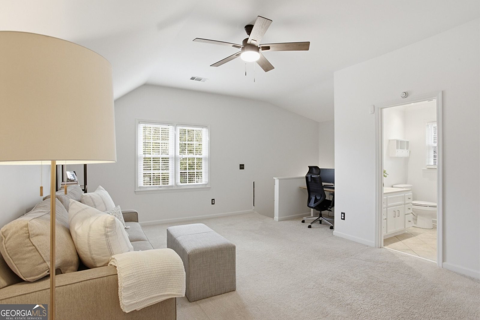 4047 Jordan Lake Drive Marietta - Photo 27