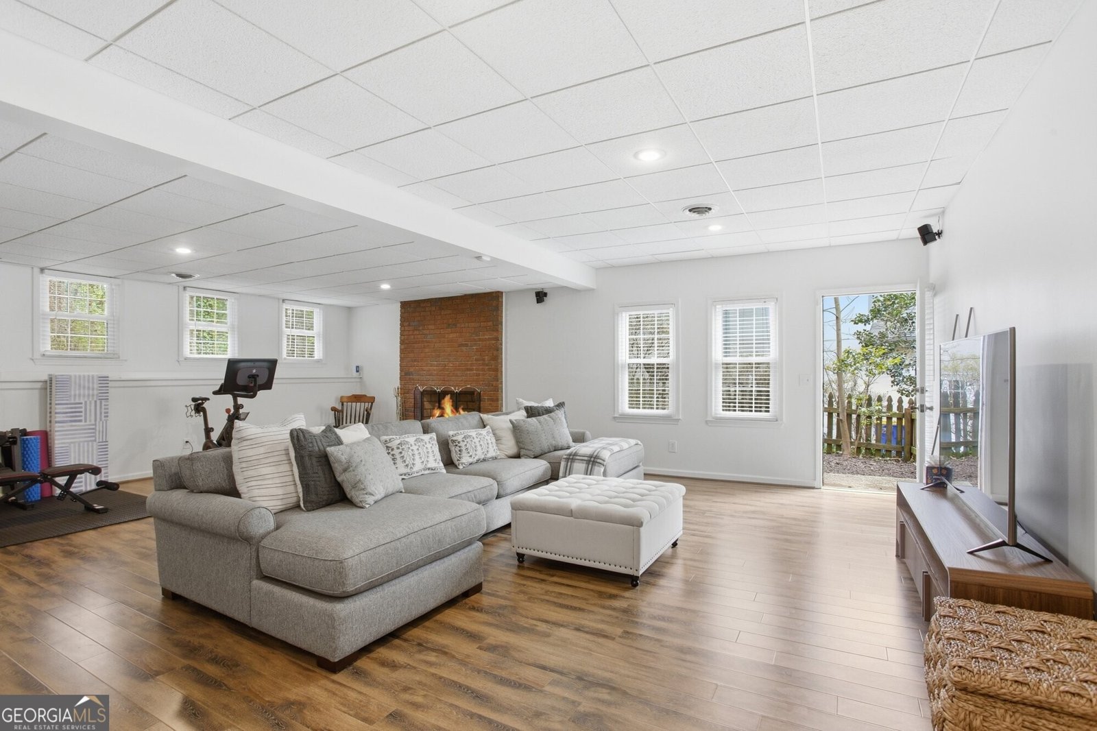 4047 Jordan Lake Drive Marietta - Photo 28