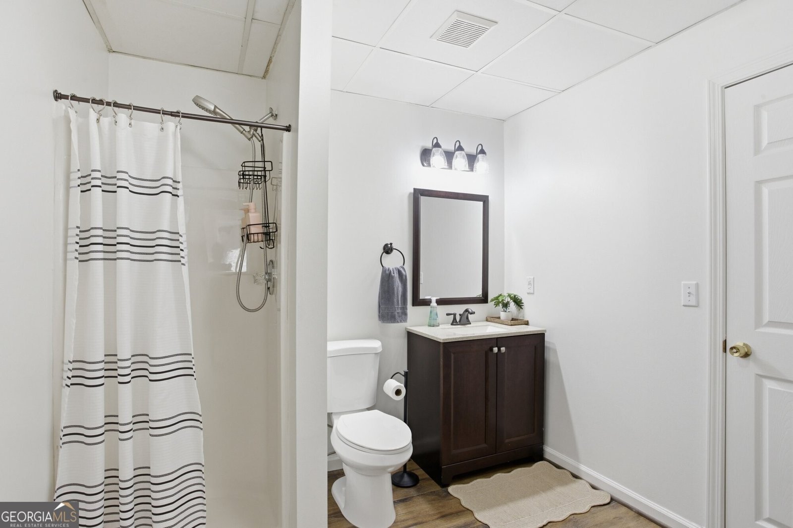 4047 Jordan Lake Drive Marietta - Photo 30