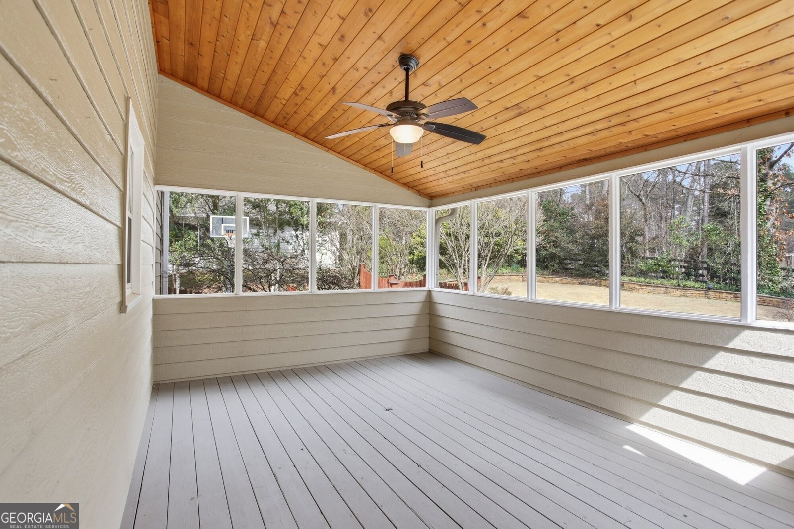 4047 Jordan Lake Drive Marietta - Photo 31