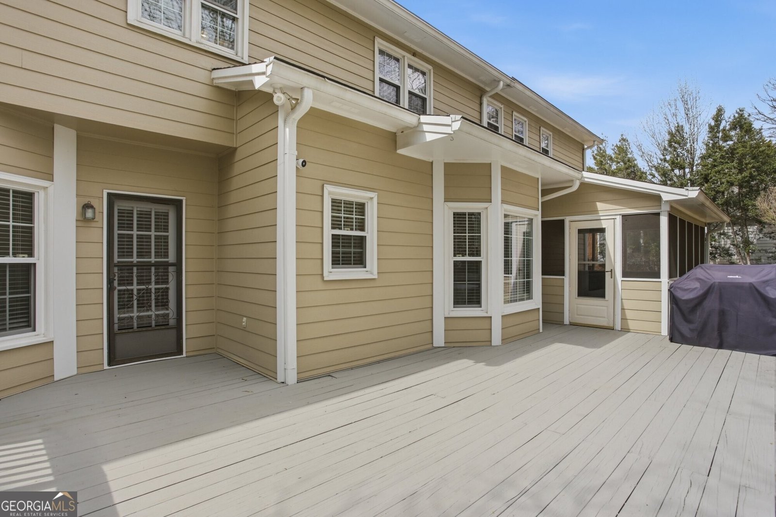 4047 Jordan Lake Drive Marietta - Photo 32