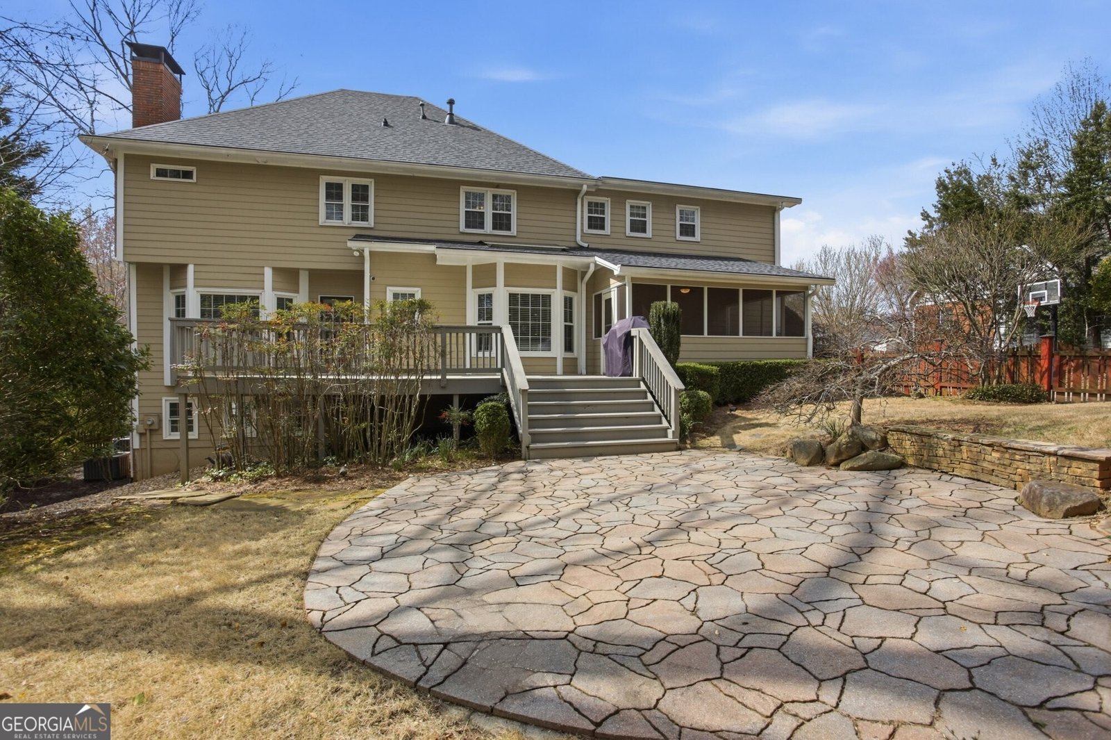 4047 Jordan Lake Drive Marietta - Photo 33