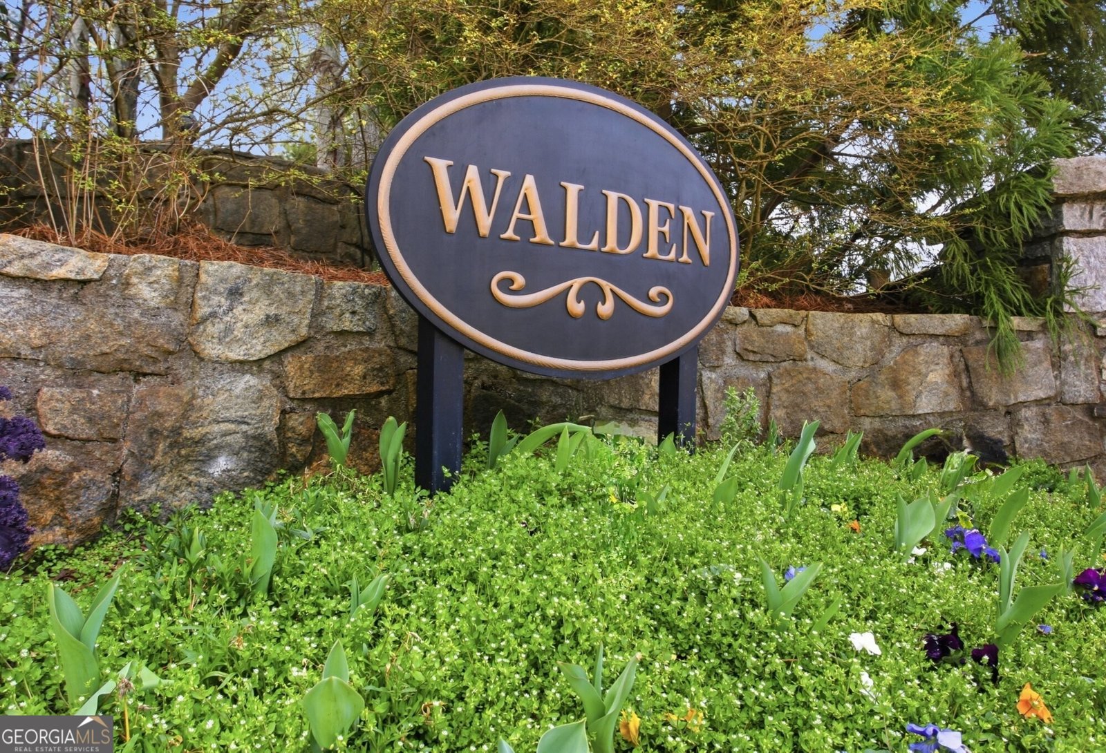 4047 Jordan Lake Drive Marietta - Photo 35