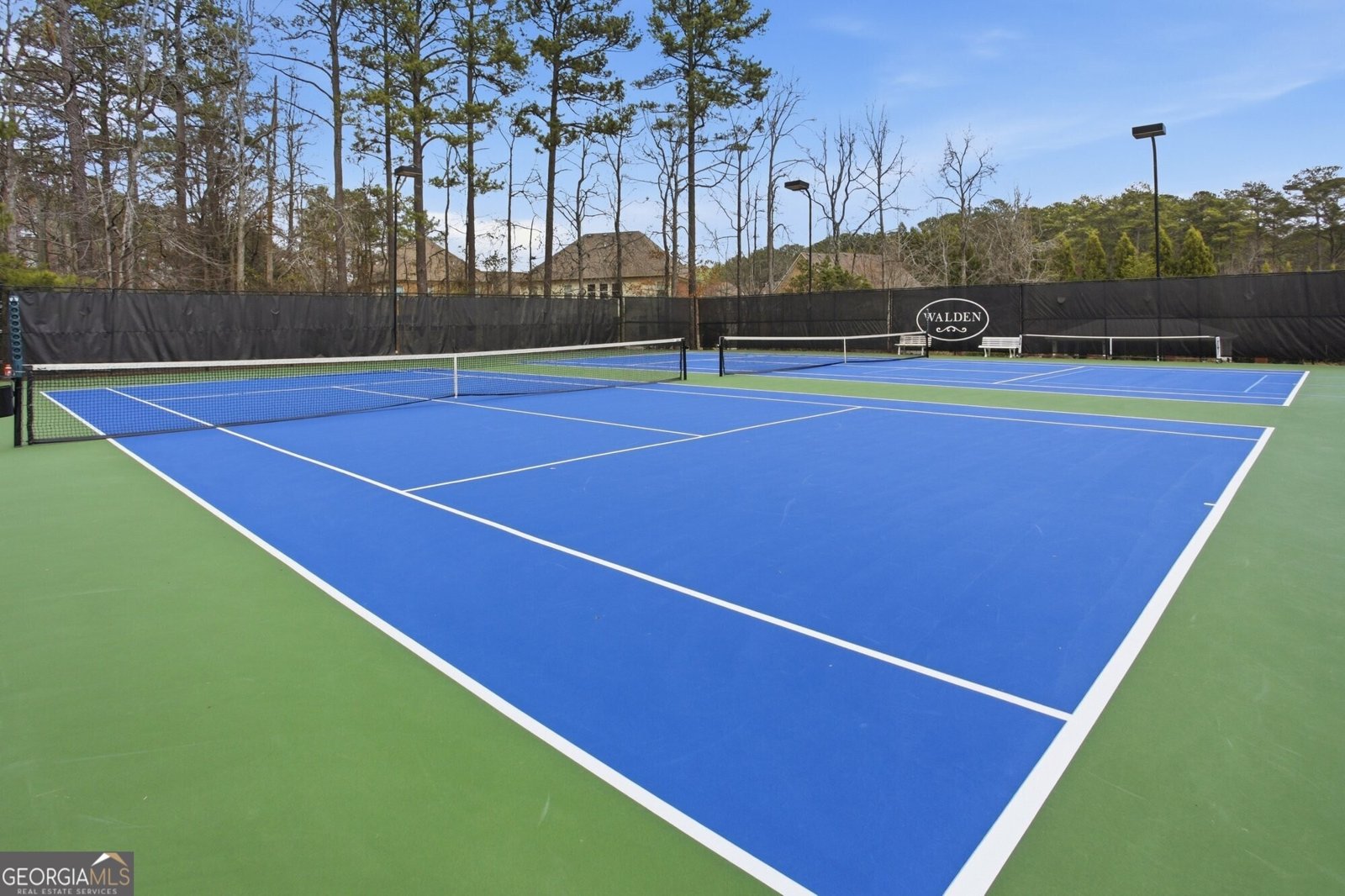 4047 Jordan Lake Drive Marietta - Photo 37