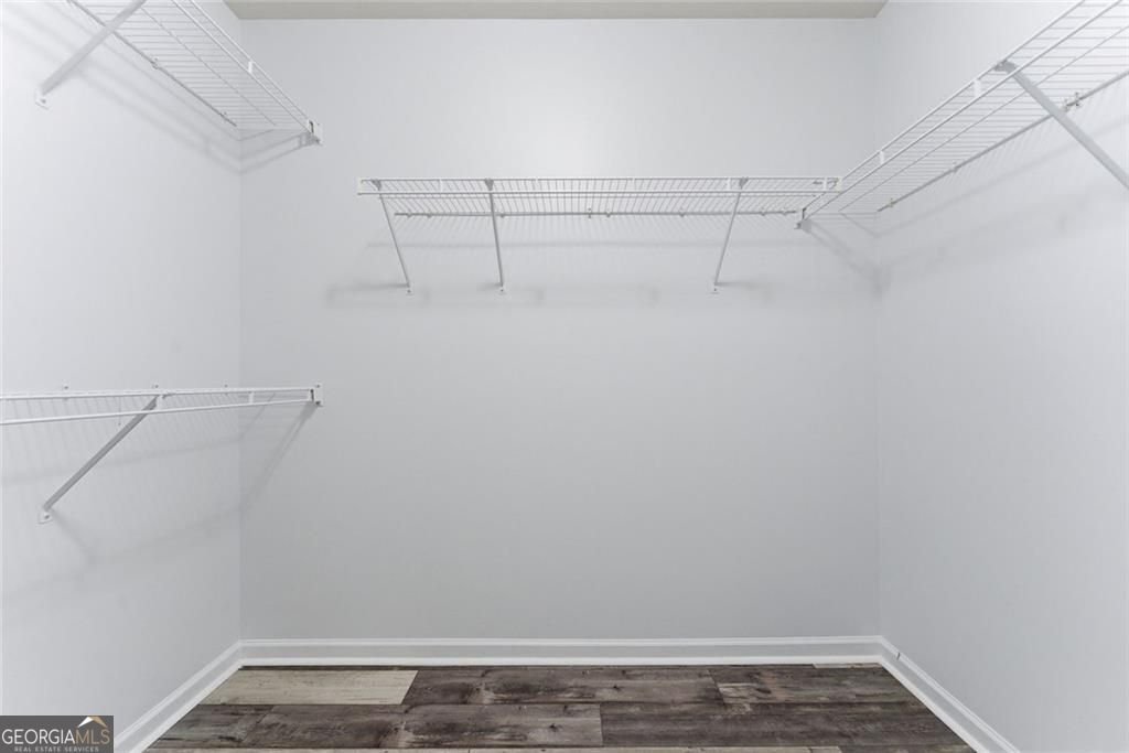 241 Ascott Lane Woodstock - Photo 10