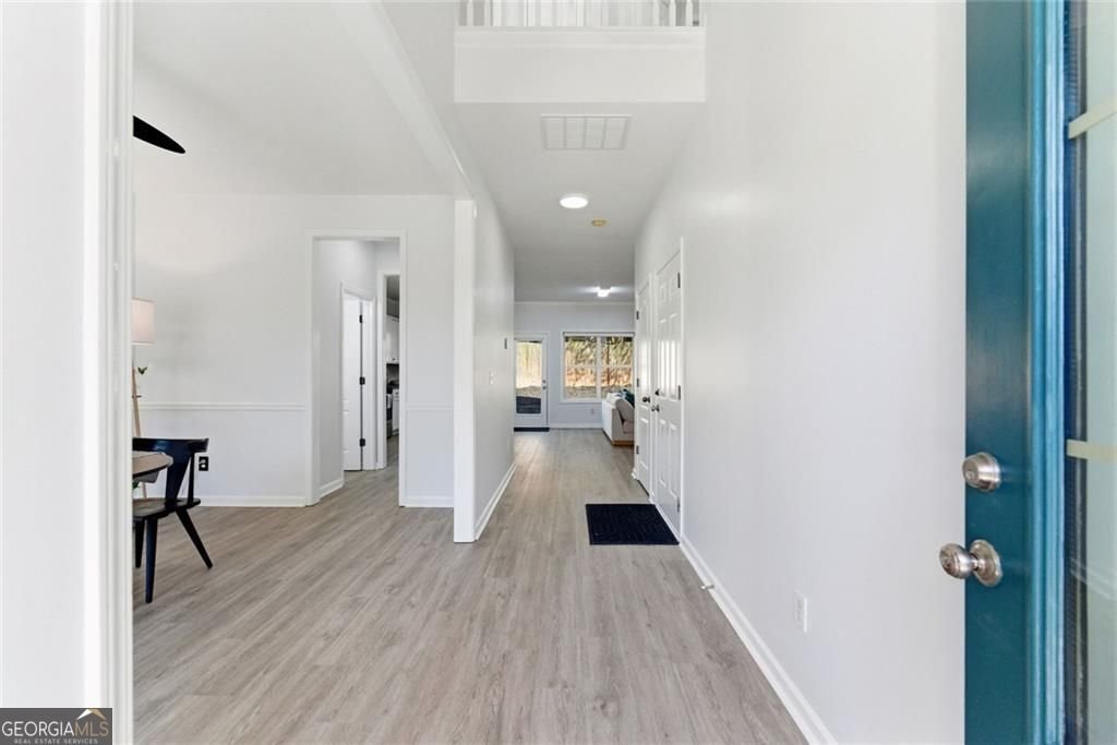 241 Ascott Lane Woodstock - Photo 11