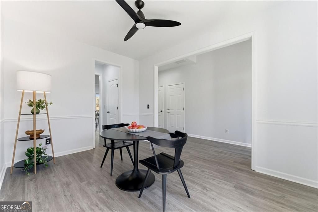 241 Ascott Lane Woodstock - Photo 12