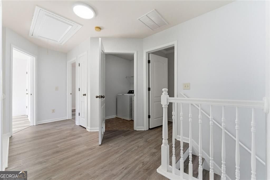 241 Ascott Lane Woodstock - Photo 16