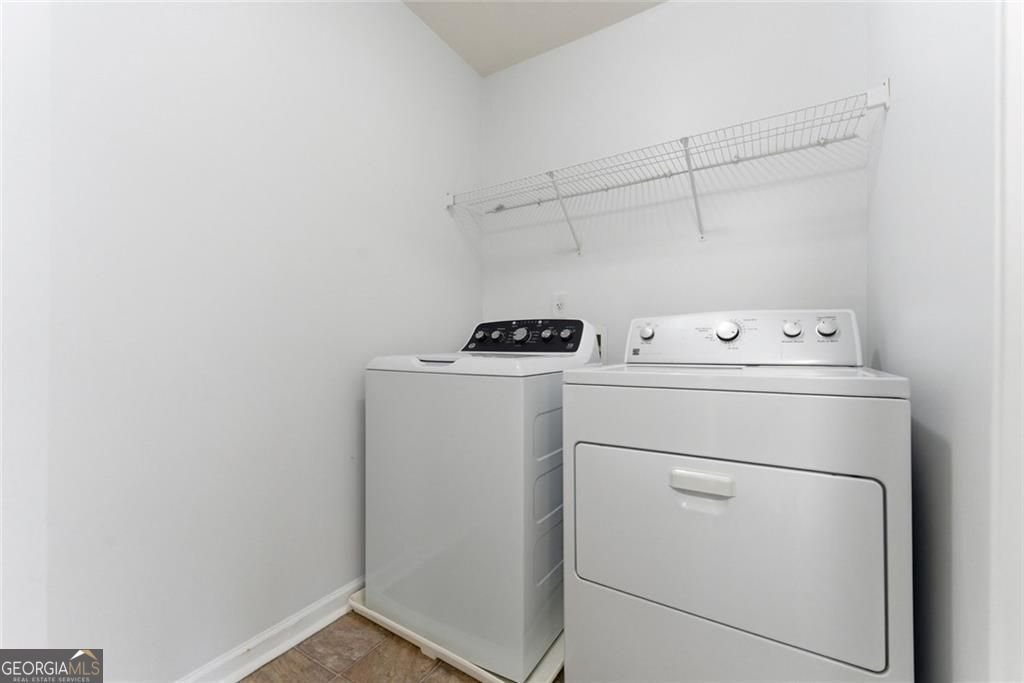 241 Ascott Lane Woodstock - Photo 17