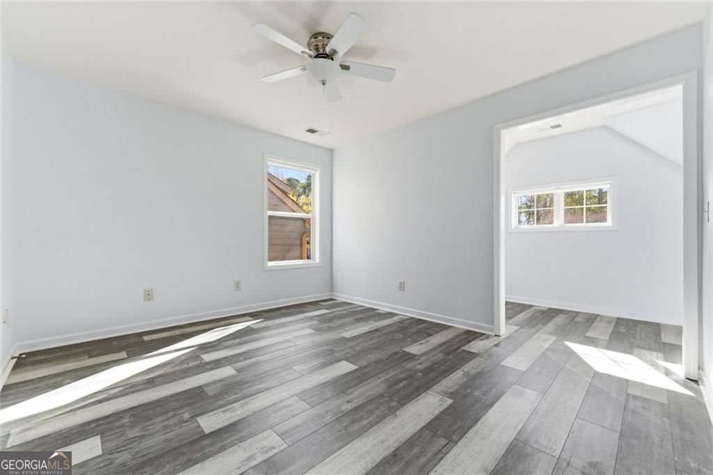 241 Ascott Lane Woodstock - Photo 18