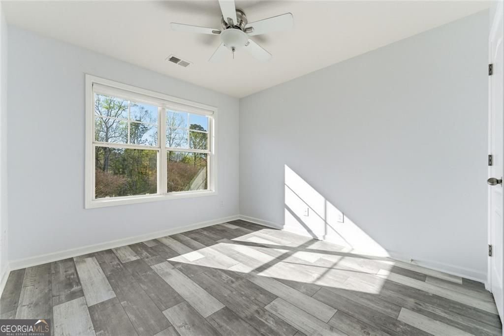 241 Ascott Lane Woodstock - Photo 19