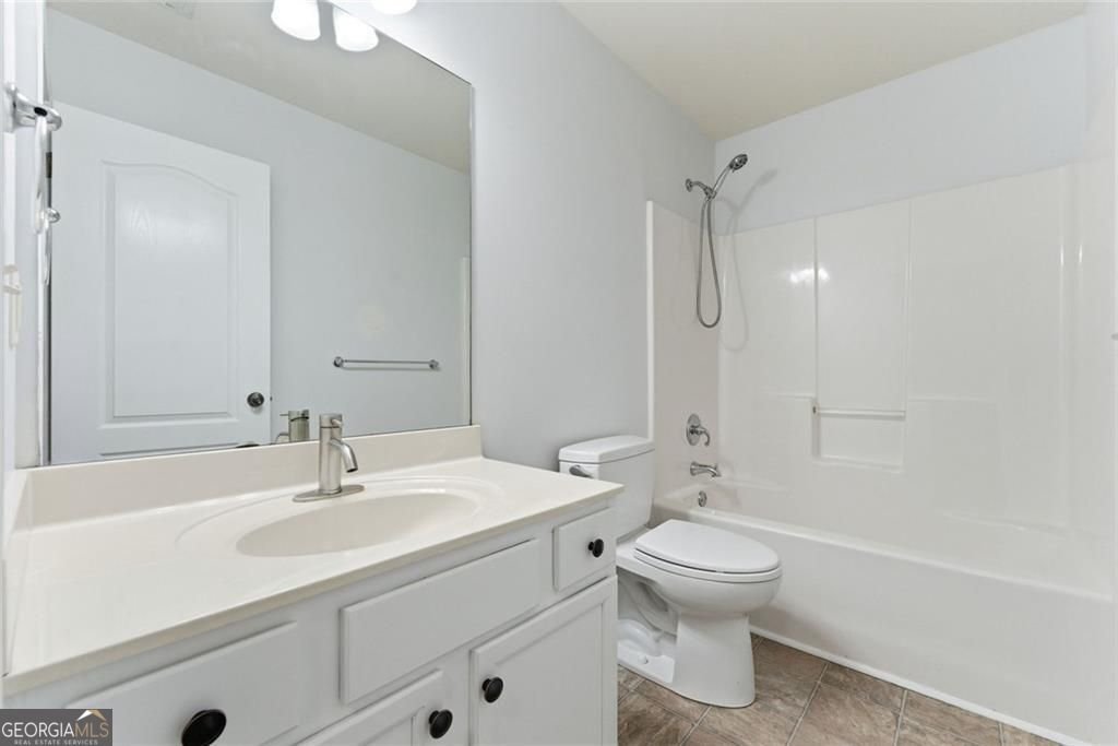 241 Ascott Lane Woodstock - Photo 20