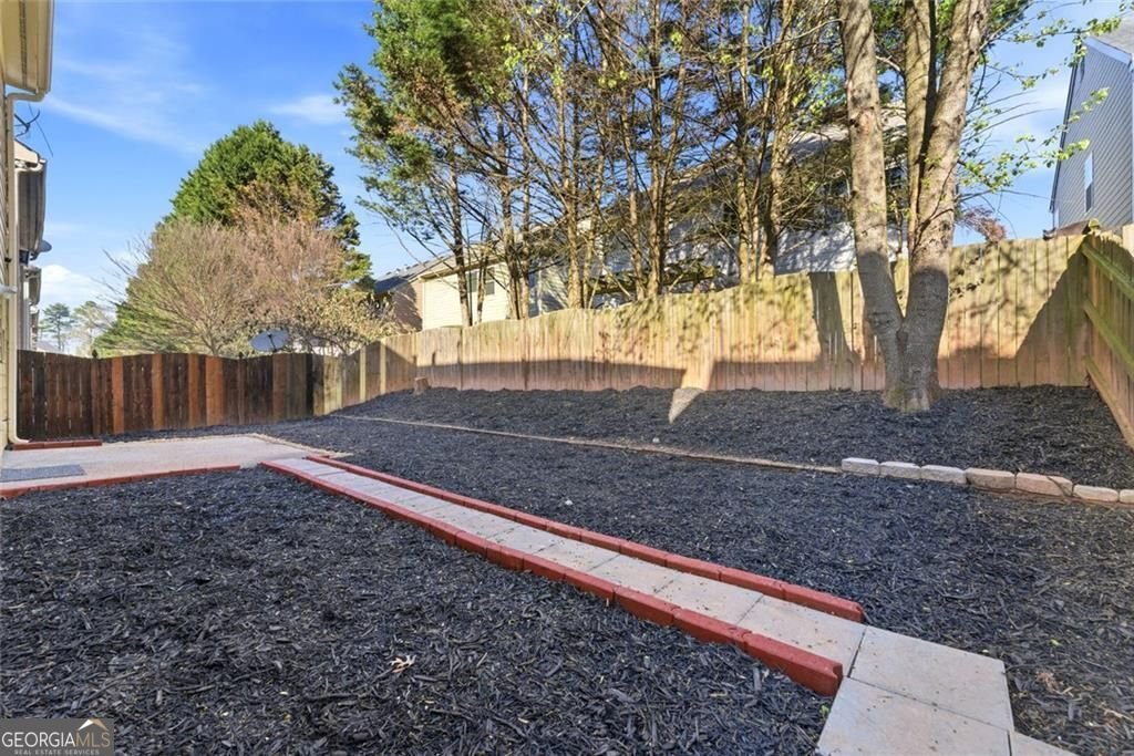 241 Ascott Lane Woodstock - Photo 21