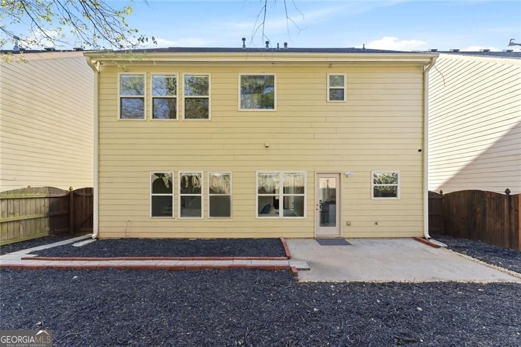 241 Ascott Lane Woodstock - Photo 22