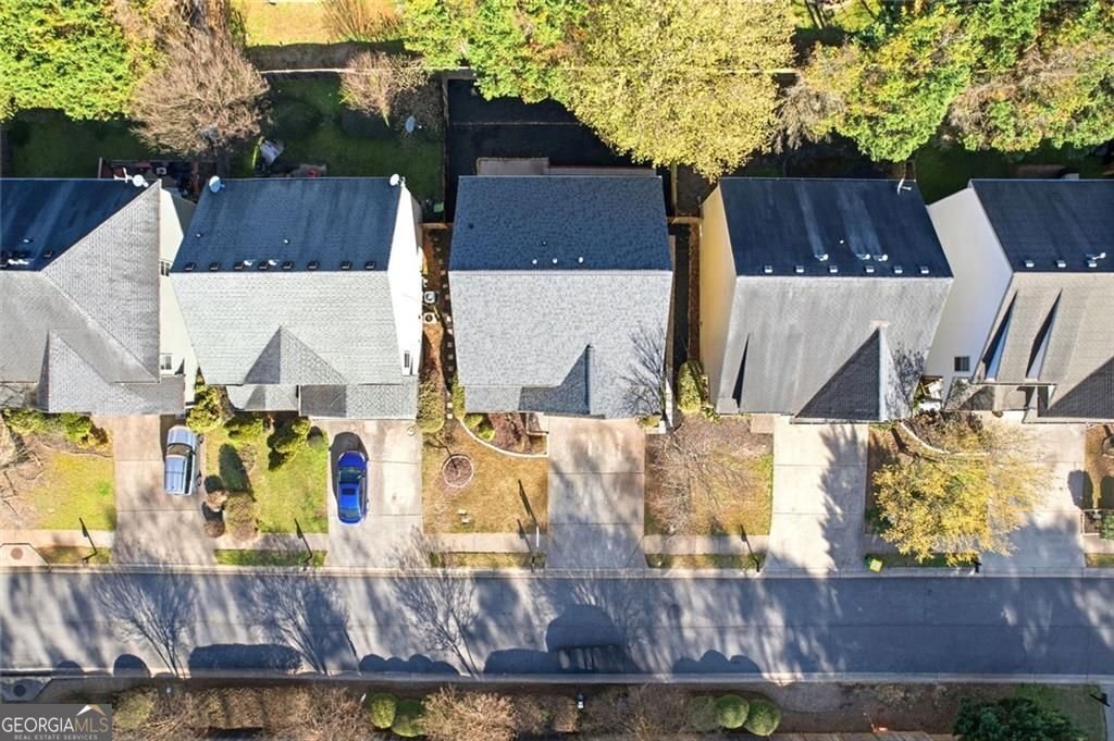 241 Ascott Lane Woodstock - Photo 23