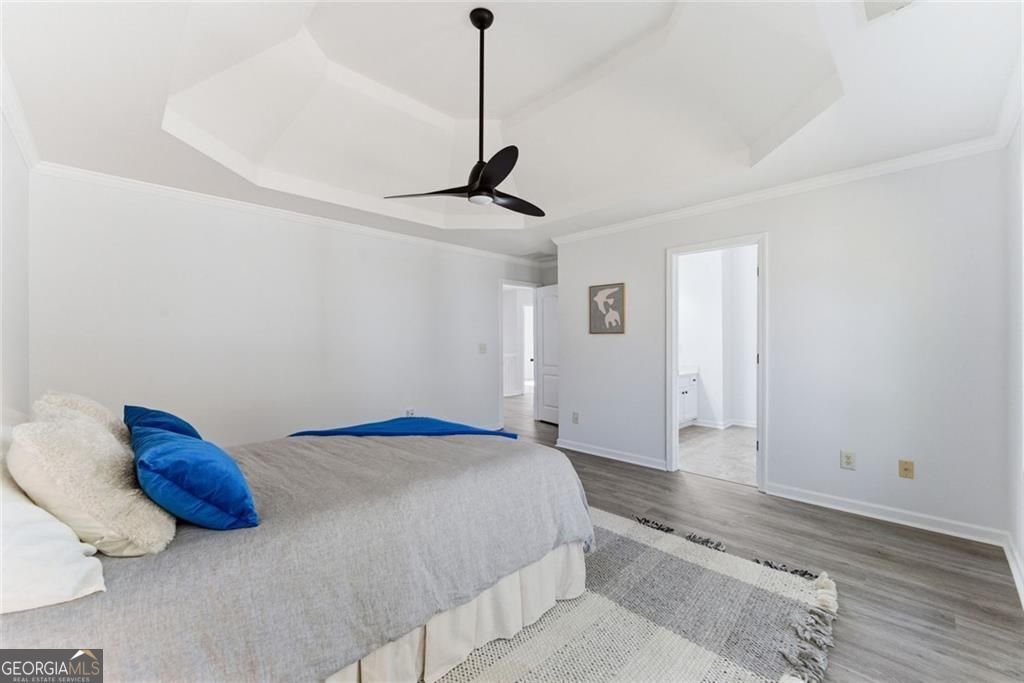 241 Ascott Lane Woodstock - Photo 6