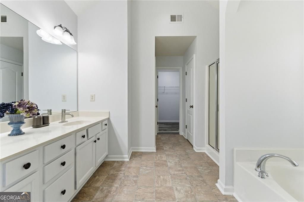 241 Ascott Lane Woodstock - Photo 7