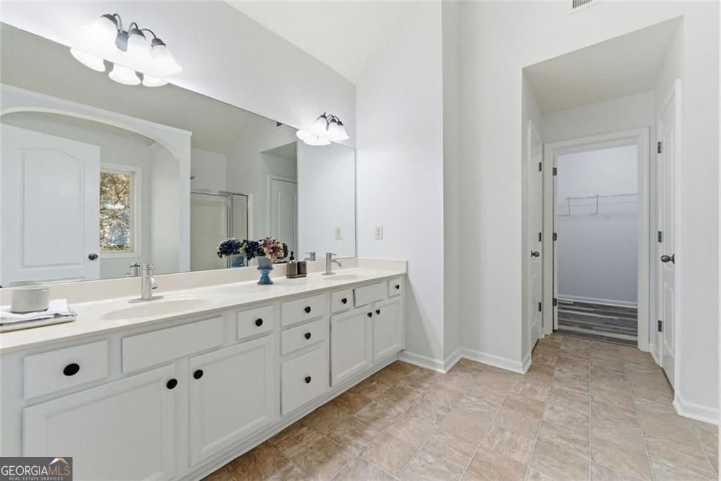 241 Ascott Lane Woodstock - Photo 8